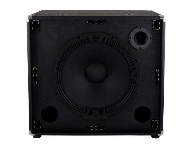 fender-rumble-115-cabinet-1x15_644a3139bcd95.jpg