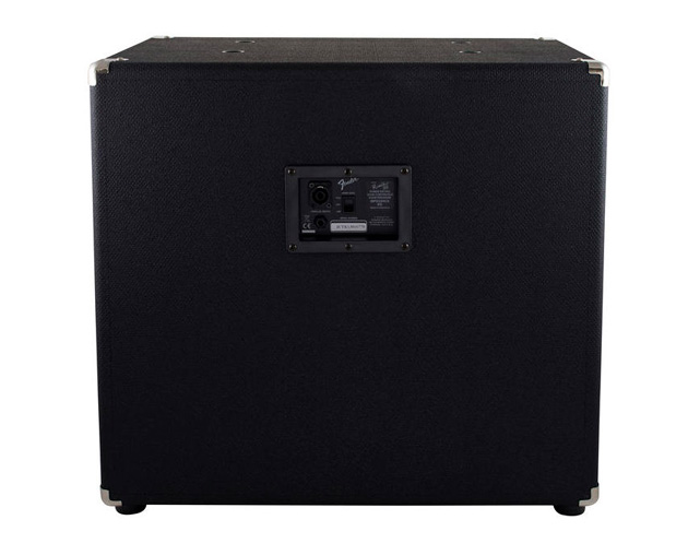 fender-rumble-115-cabinet-1x15_644a3139ef302.jpg