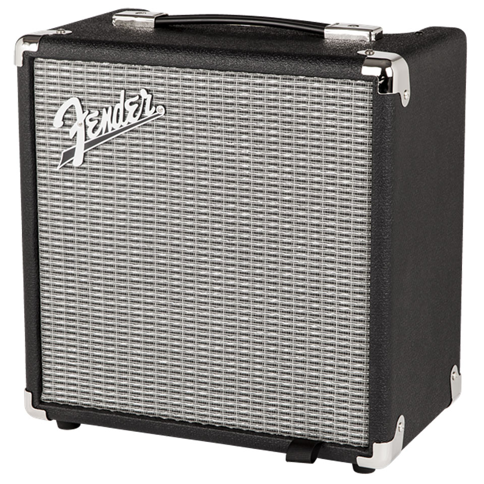 fender-rumble-15_592edebbc754c.jpg