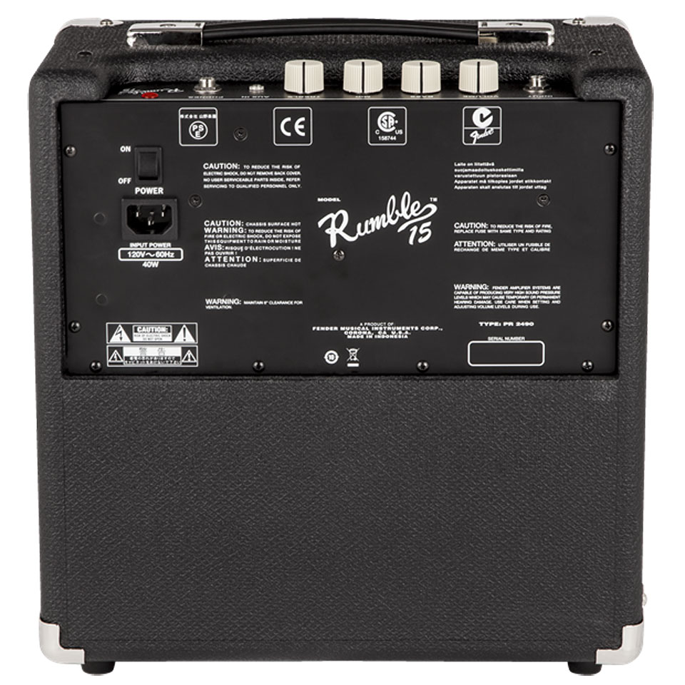 fender-rumble-15_592edebca9c19.jpg