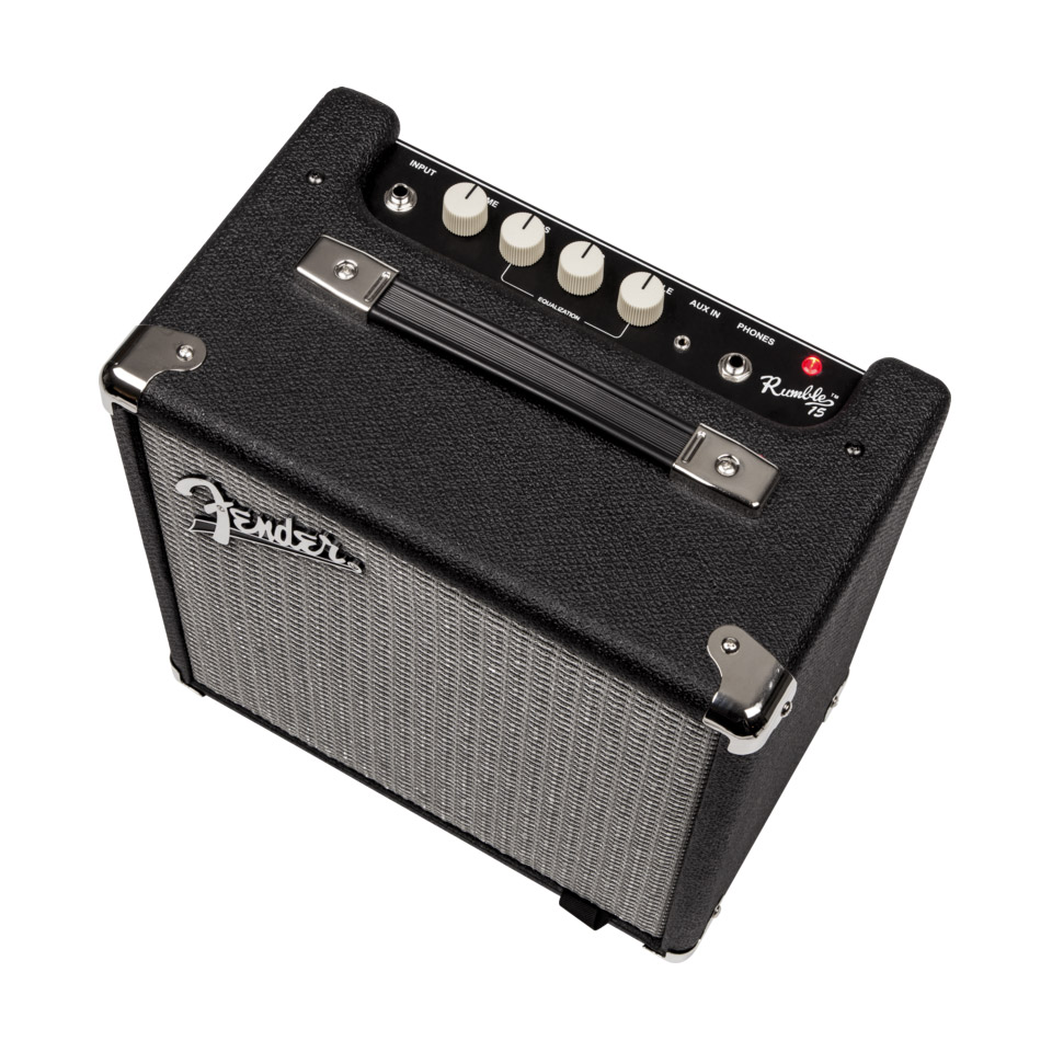 fender-rumble-15_592edebda26a7.jpg