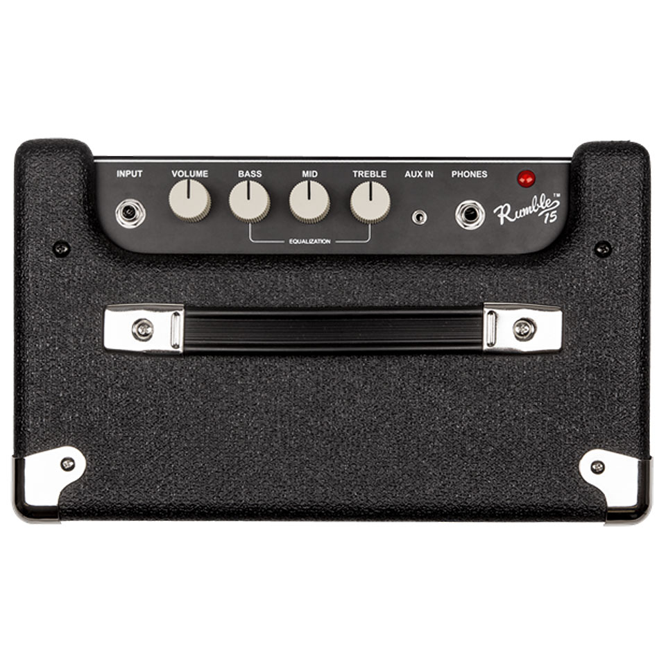 fender-rumble-15_592edebe7013f.jpg