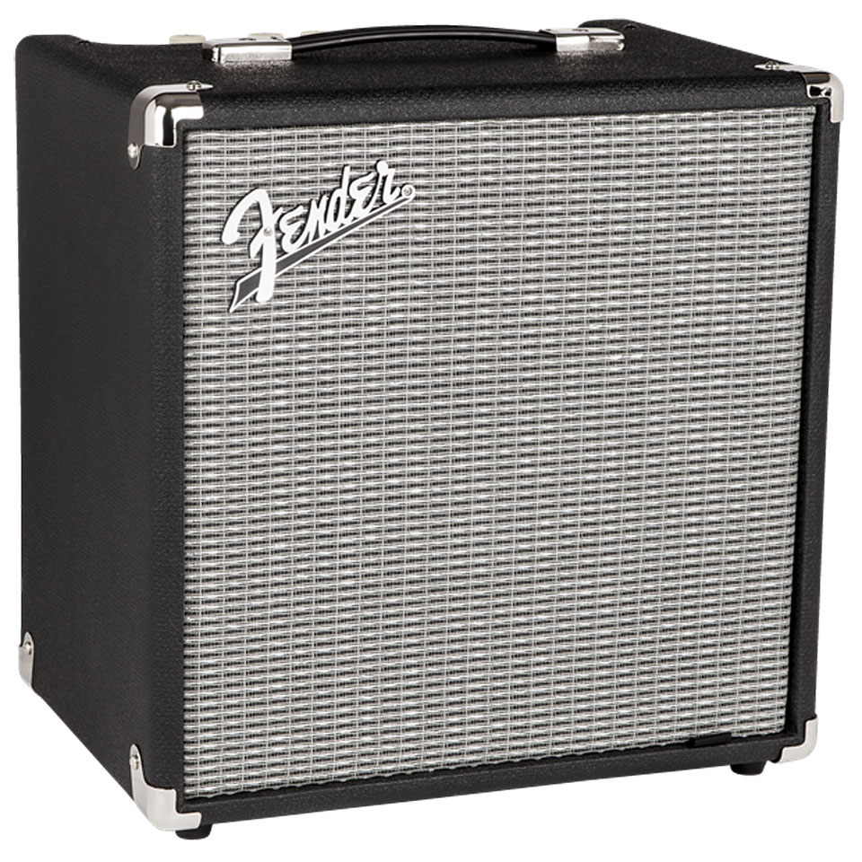 fender-rumble-25-v3_593a87a2b7655.jpg