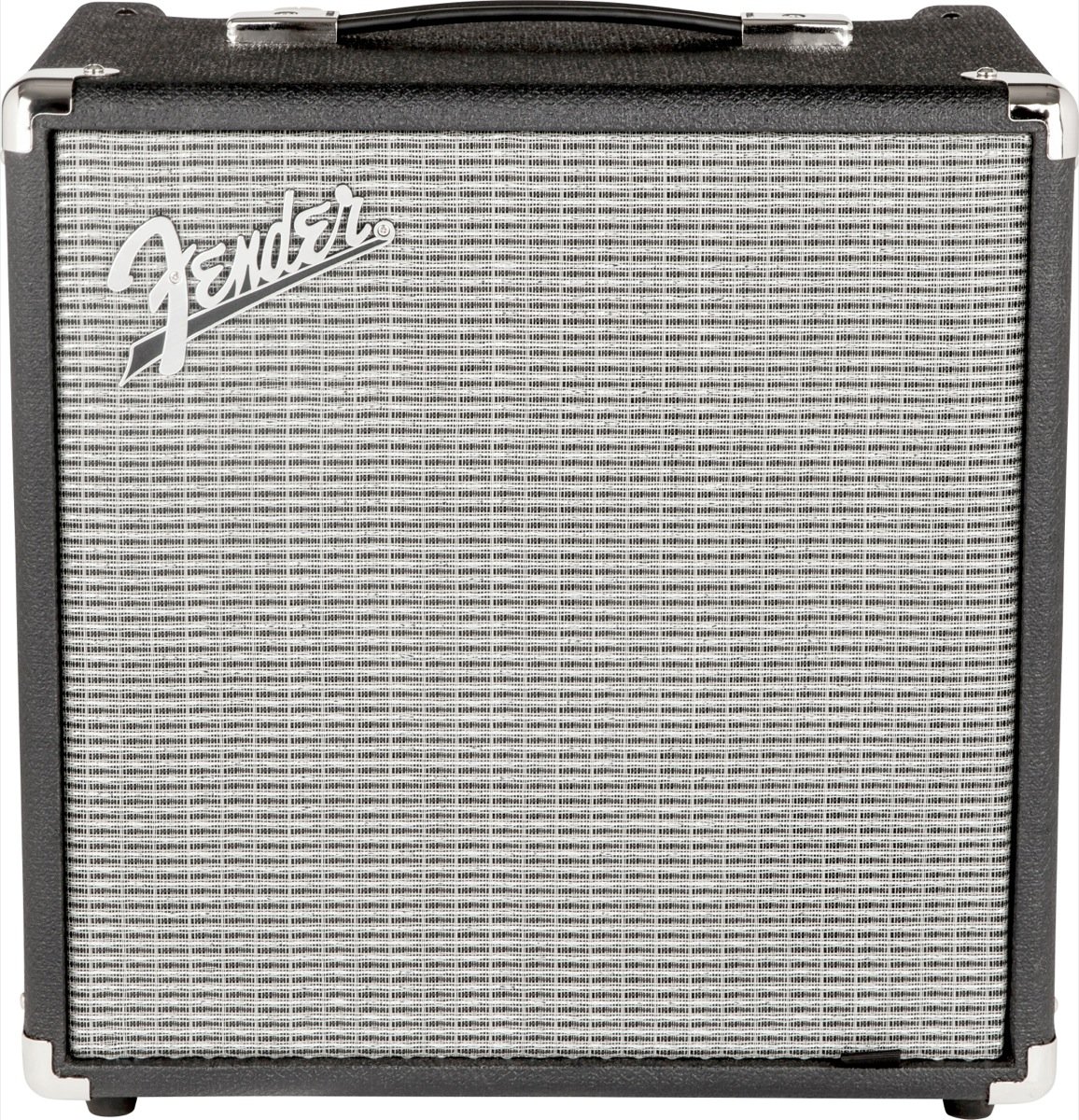 fender-rumble-25-v3_593a87a36b799.jpg