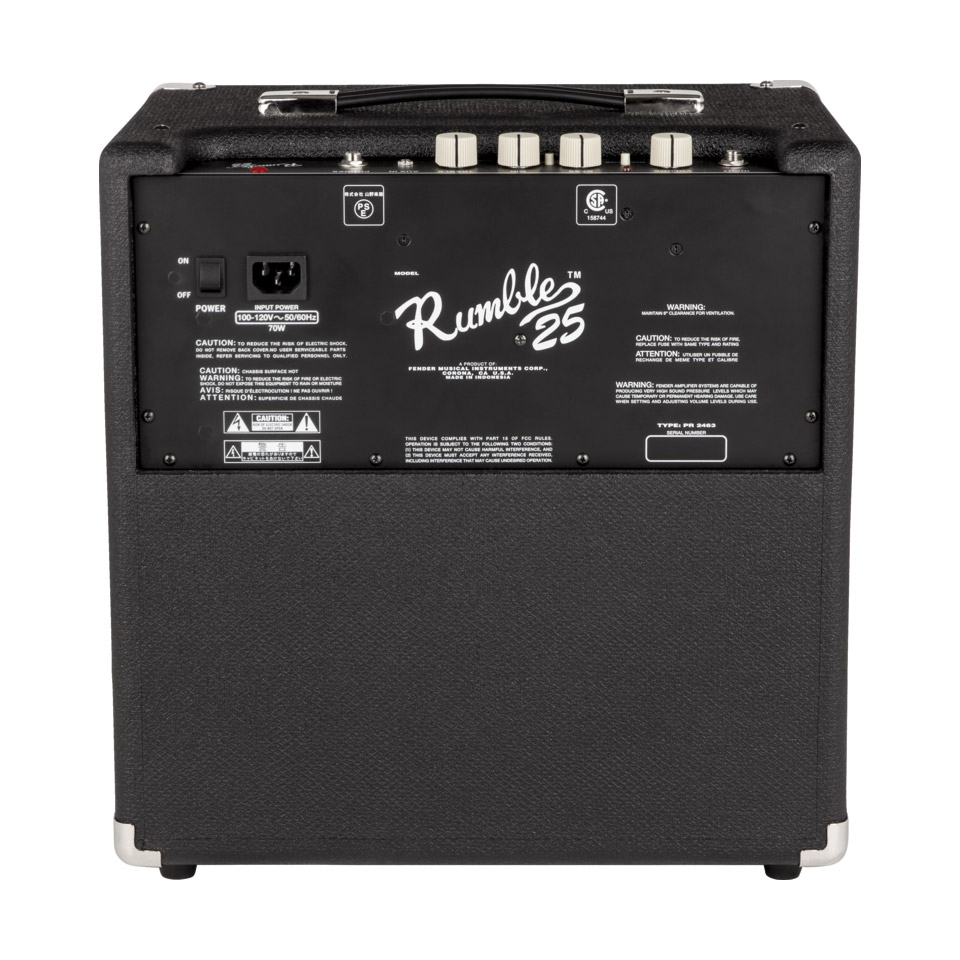 fender-rumble-25-v3_593a87a44b8d5.jpg