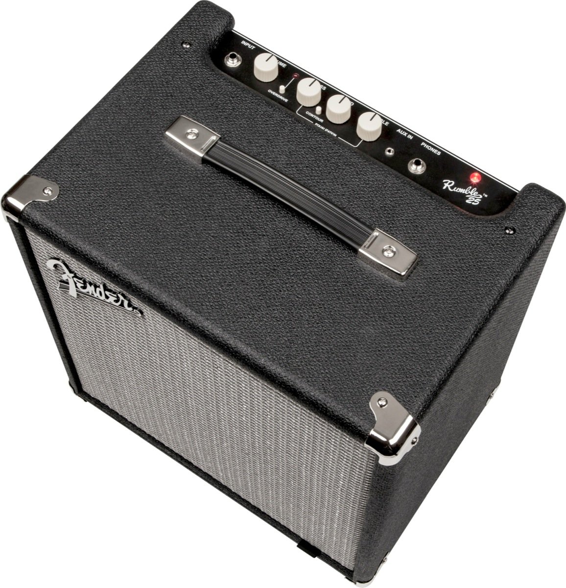fender-rumble-25-v3_593a87a4e69f7.jpg