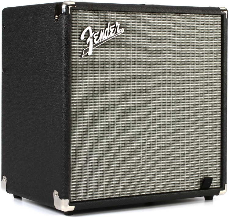 fender-rumble-40_5b6b0de41c38b.jpg