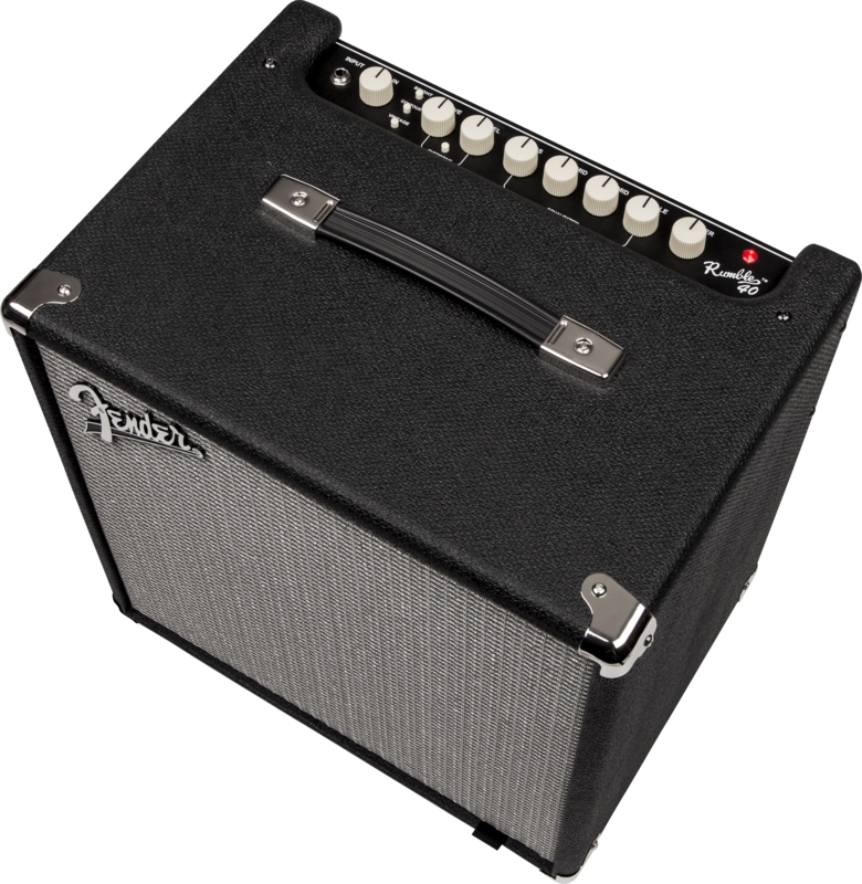 fender-rumble-40_5b6b0de47af1e.jpg