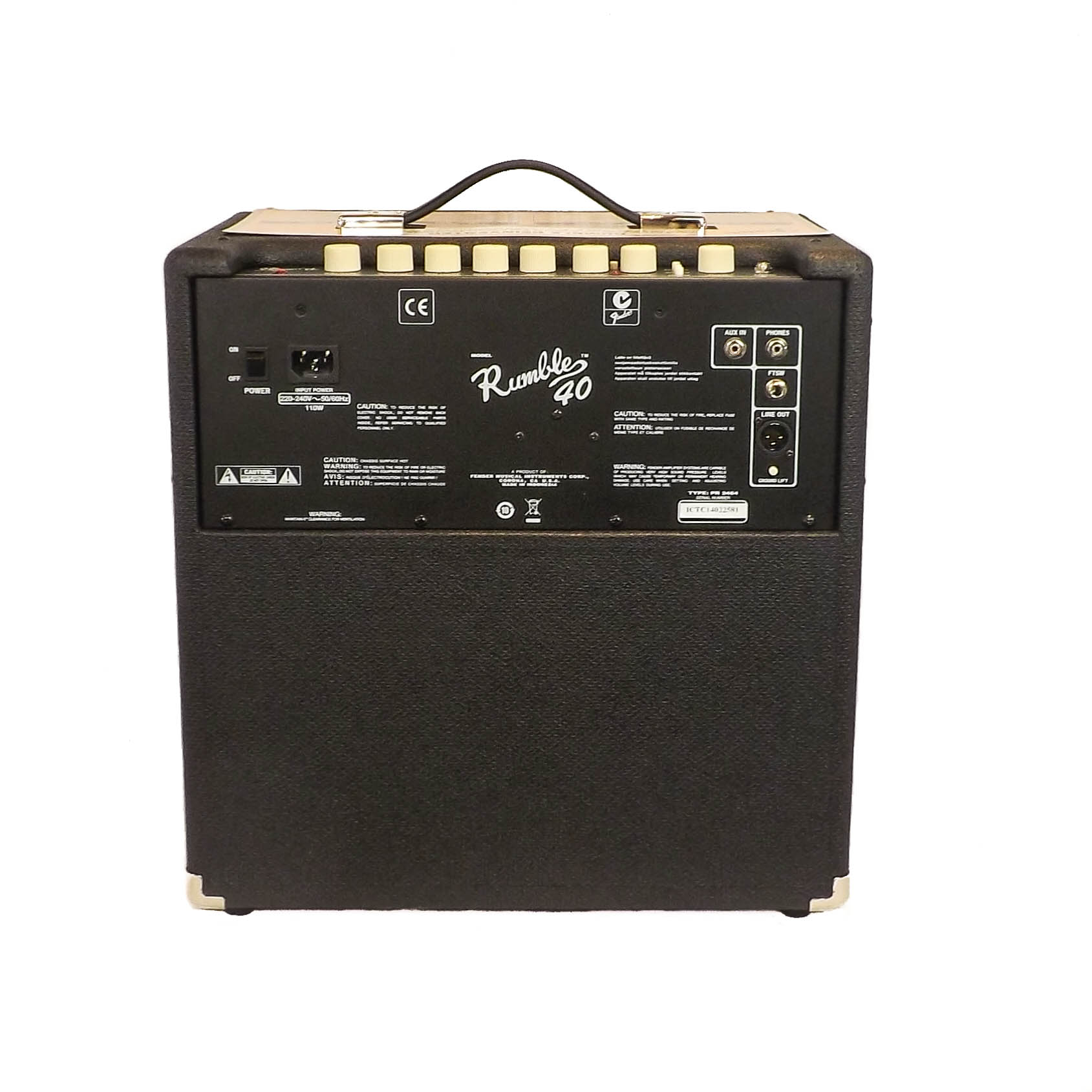 fender-rumble-40_5b6b0de5082e1.jpg