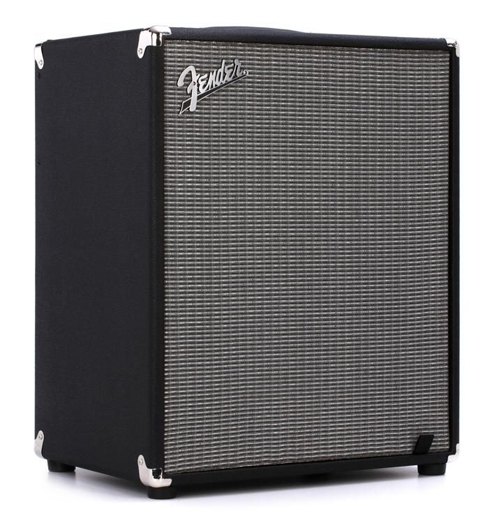 fender-rumble-500_5bea96e33648a.jpg