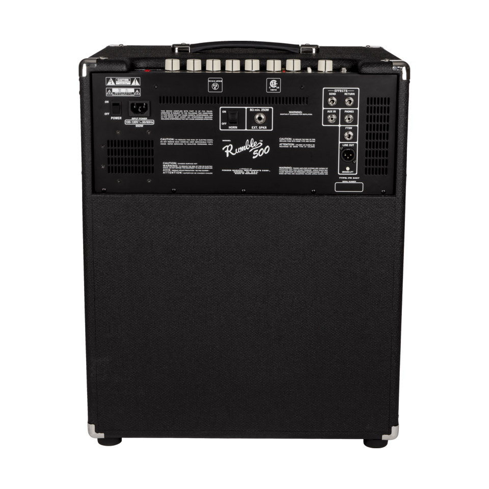 fender-rumble-500_5bea96e3a4b6d.jpg