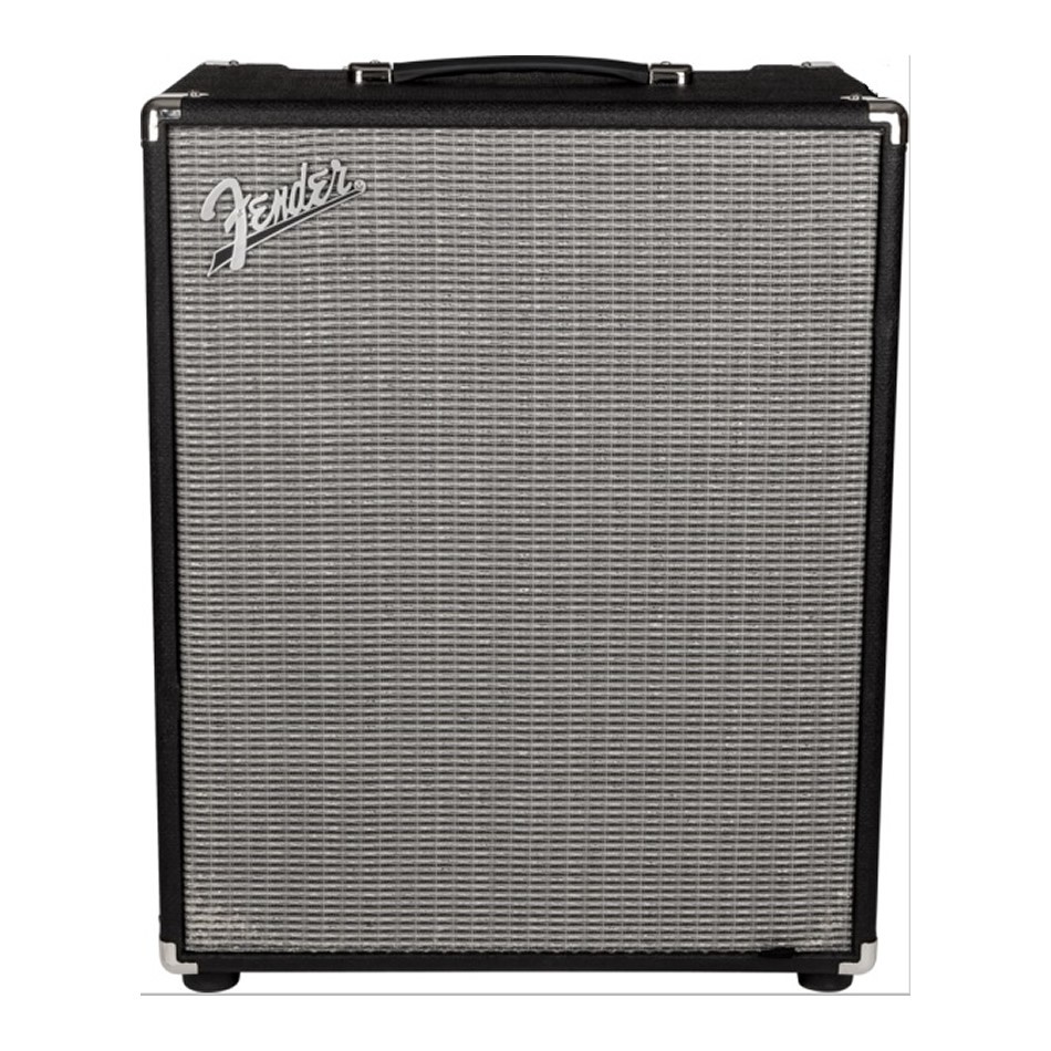 fender-rumble-500_5bea96e439b2c.jpg