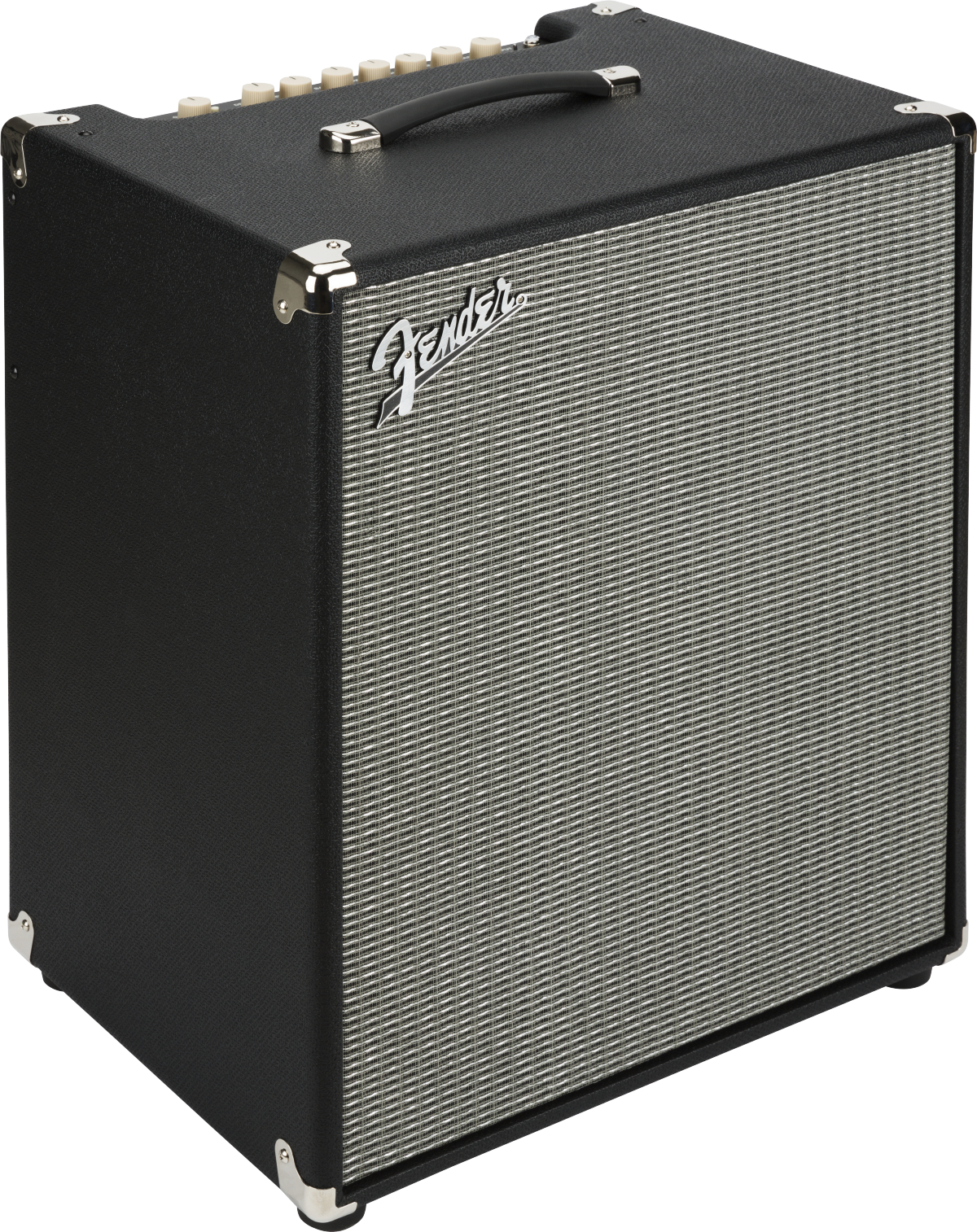fender-rumble-800-combo-230v-eu_6319b6005d055.jpg
