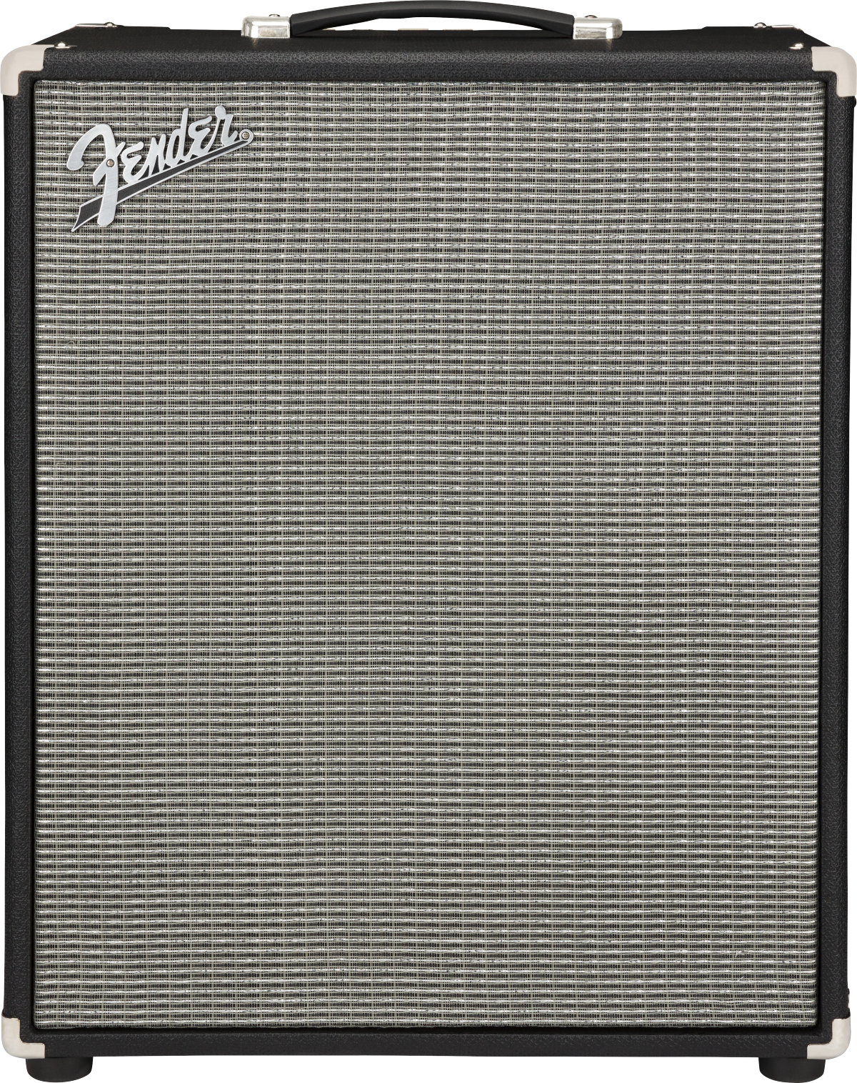 fender-rumble-800-combo-230v-eu_6319b60196d06.jpg