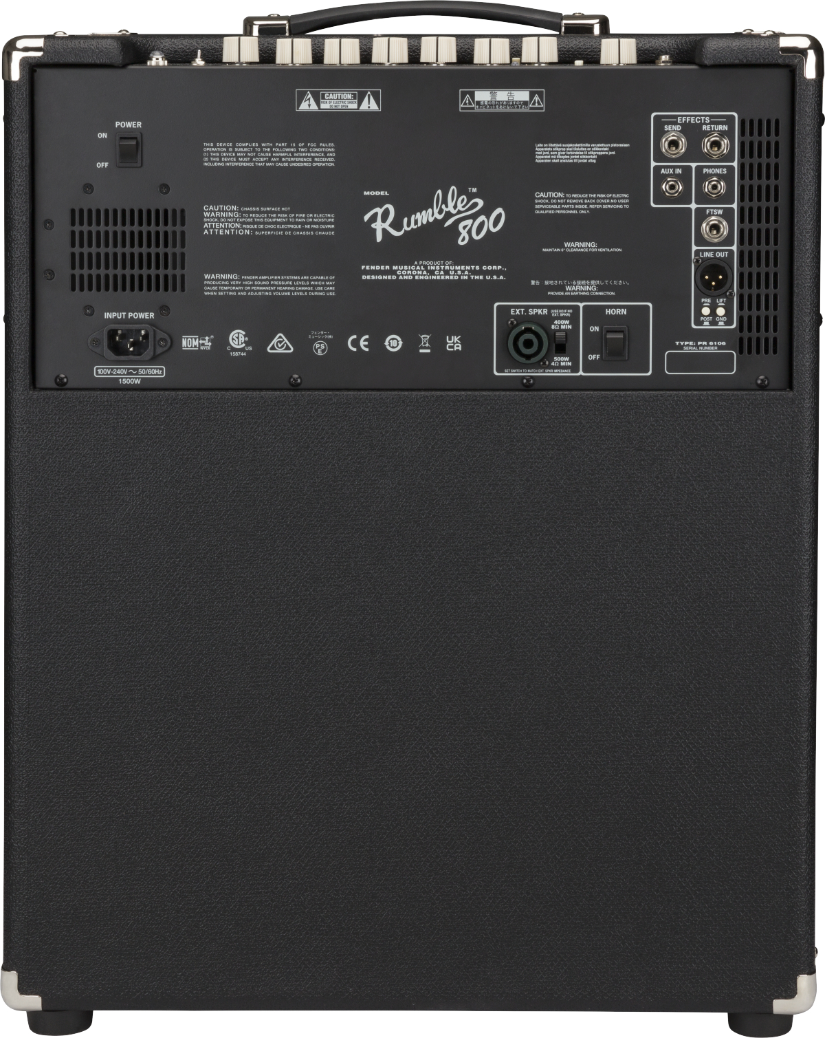 fender-rumble-800-combo-230v-eu_6319b602e4f00.jpg