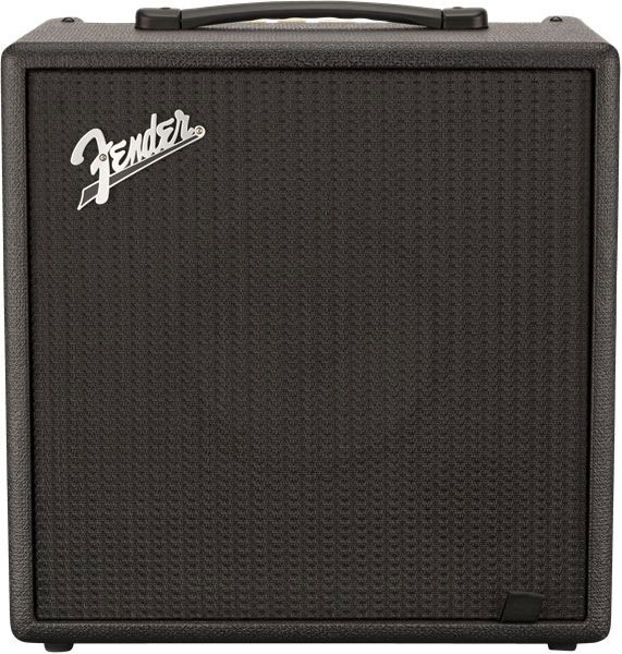 fender-rumble-lt25_5e8c5e47ebaec.jpg