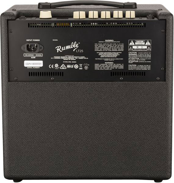 fender-rumble-lt25_5e8c5e48264b9.jpg