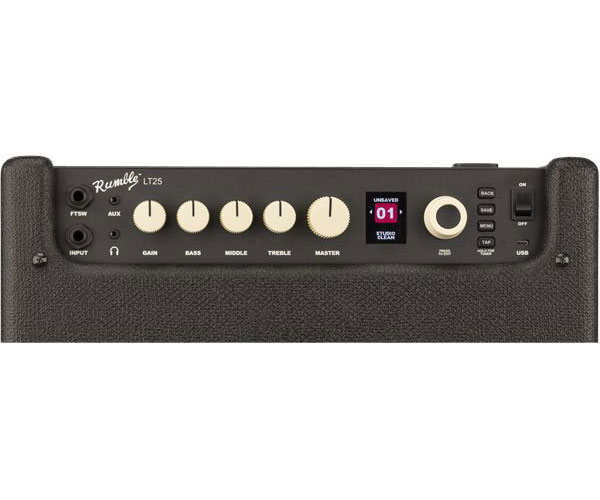 fender-rumble-lt25_5e8c5e48541b1.jpg