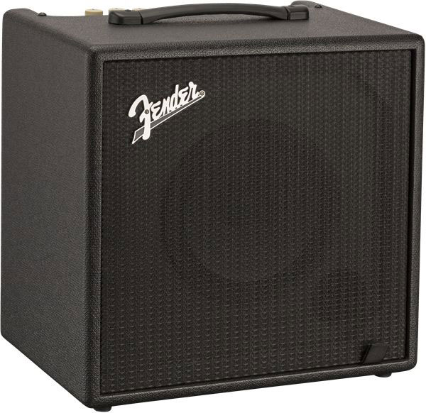 fender-rumble-lt25_5e8c5e487f93b.jpg