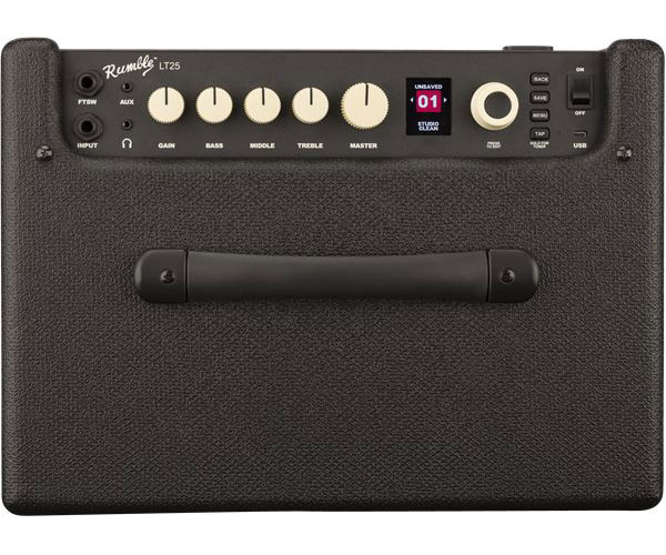 fender-rumble-lt25_5e8c5e48afba3.jpg