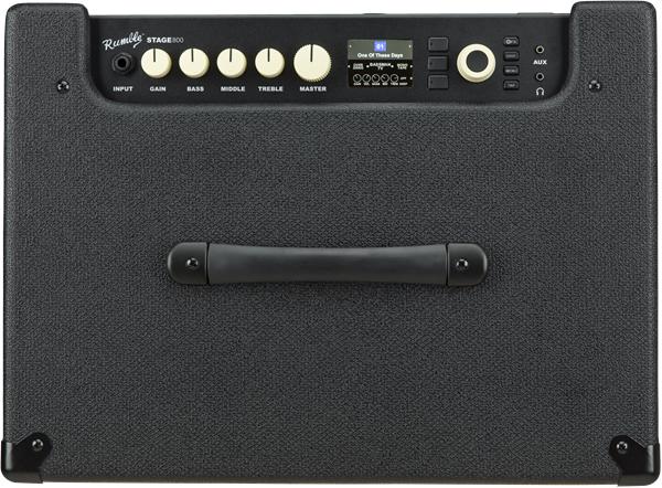 fender-rumble-stage-800_68d6c08196326.jpg