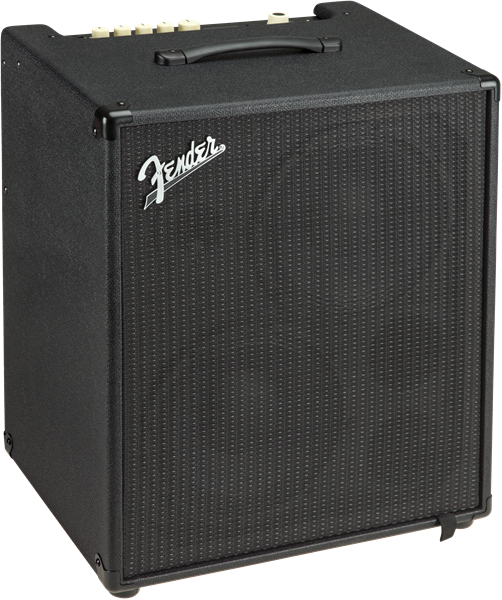 fender-rumble-stage-800_68d6c0841e3e1.jpg