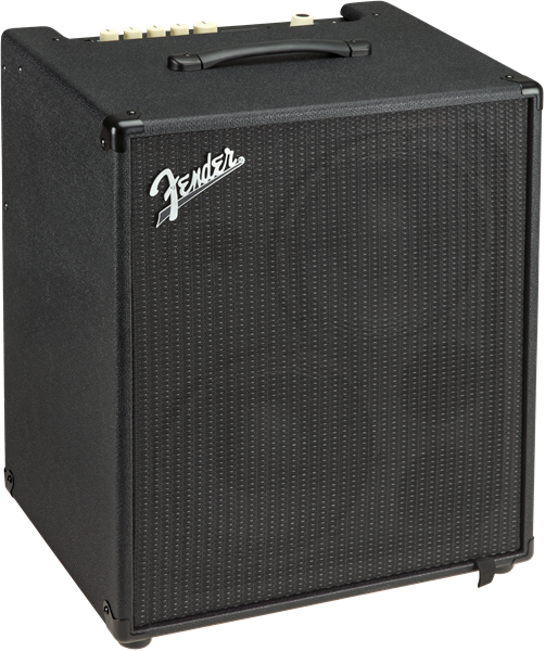 fender-rumble-stage-800_68d6c0841e3e1.png