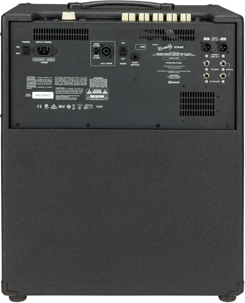 fender-rumble-stage-800_68d6c0868902f.jpg