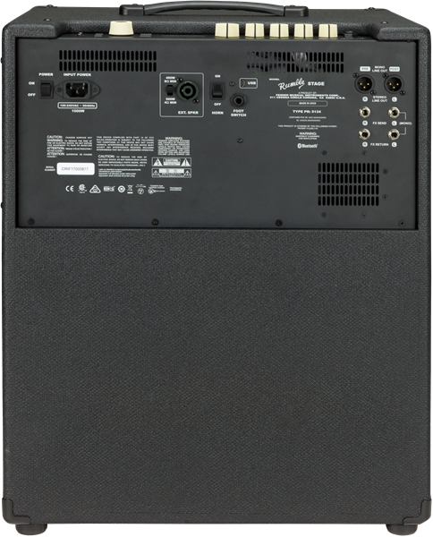 fender-rumble-stage-800_68d6c0868902f.png