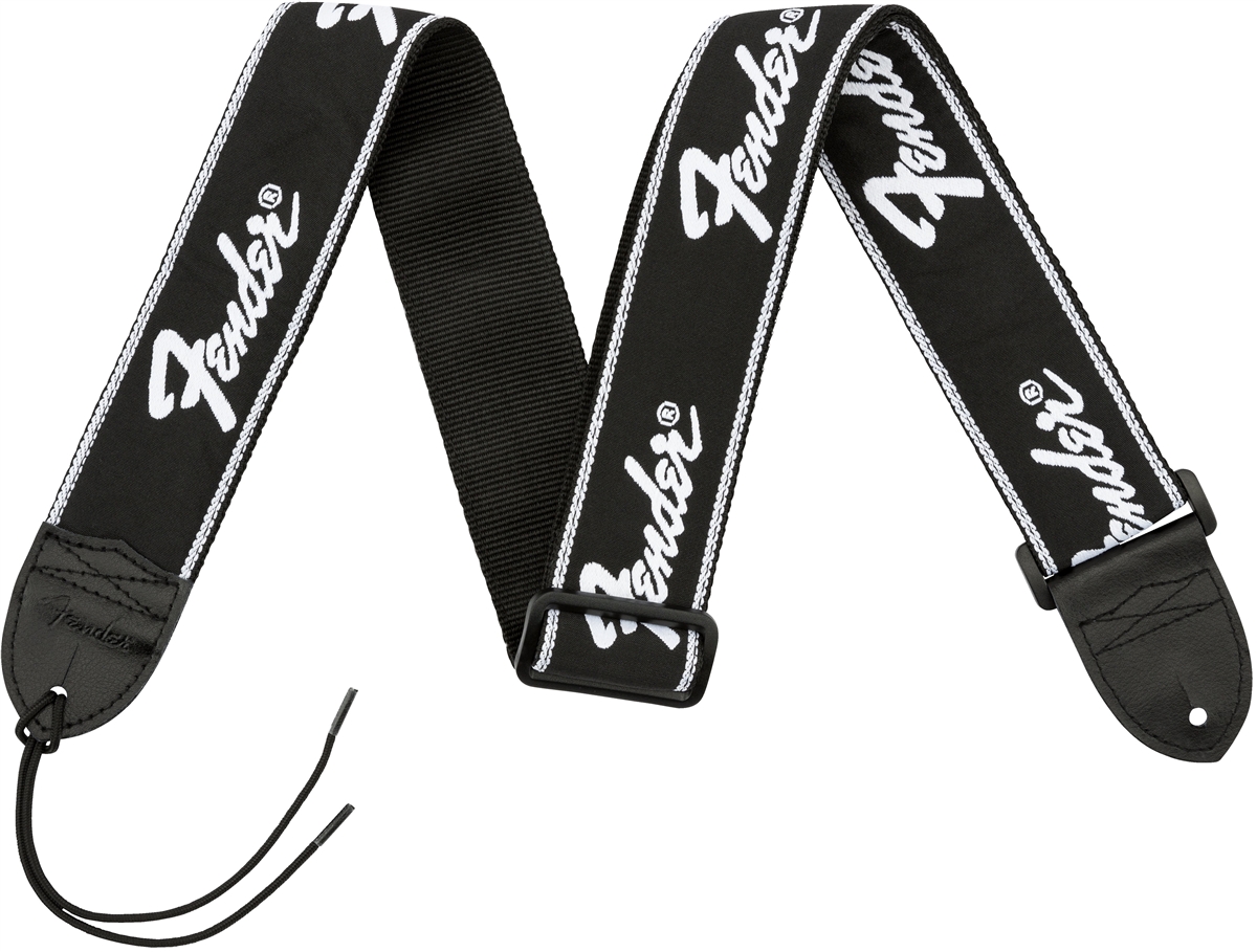 fender-running-logo-strap_5c7cf2fe233fb.jpg
