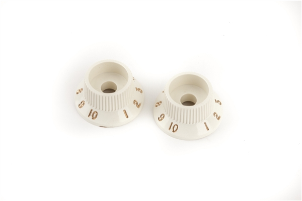 fender-s-1-switch-stratocaster-knobs-parchment_660ab8cddf012.jpg