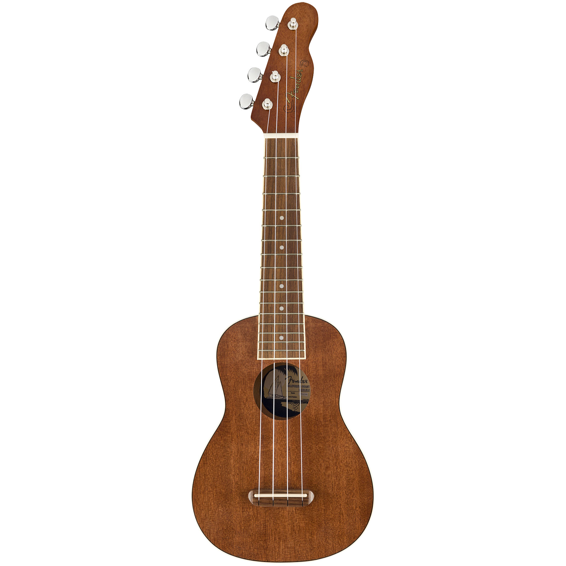 fender-seaside-soprano-uke-pack_5e5cd31f0e298.jpg
