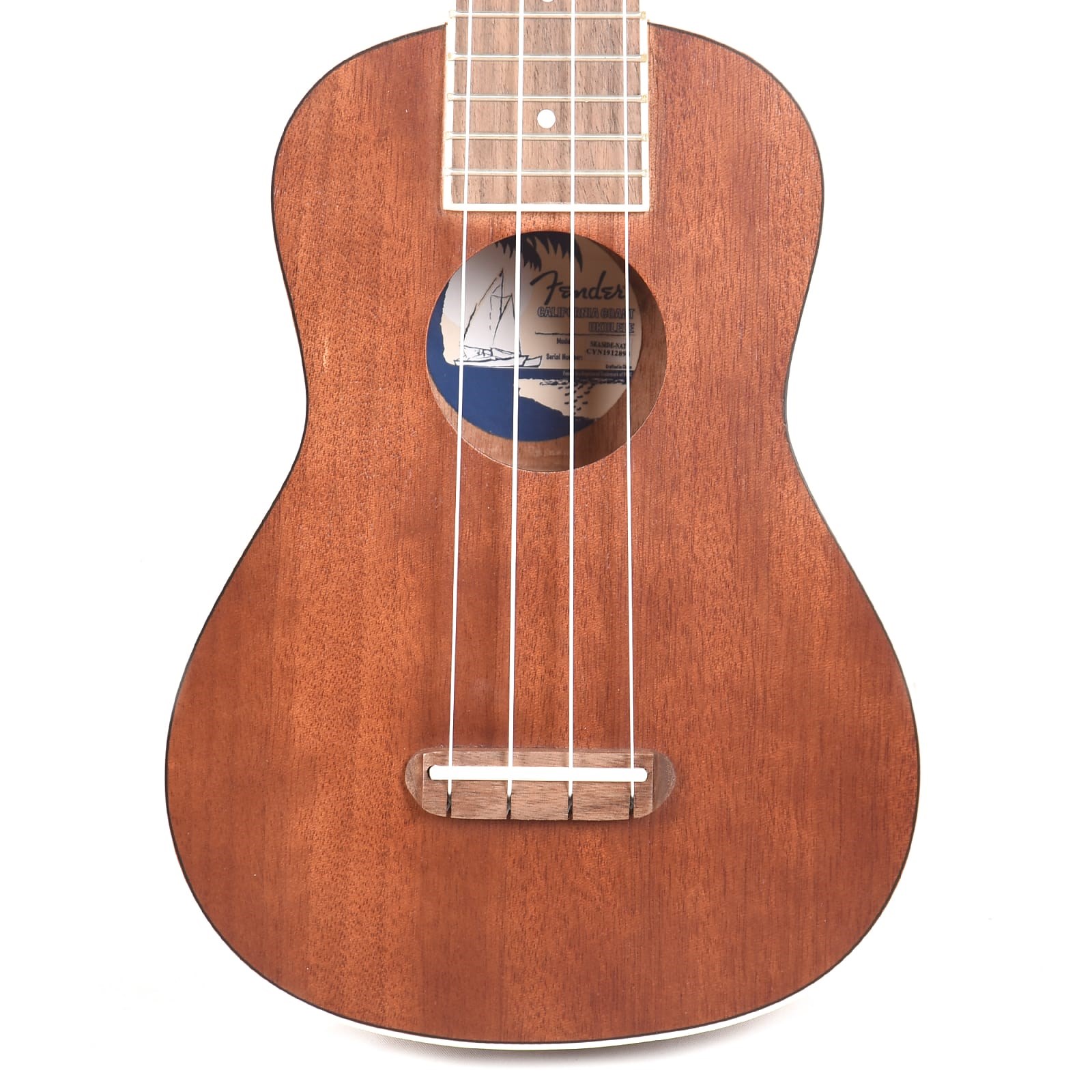fender-seaside-soprano-uke-pack_5e5cd32053925.jpg