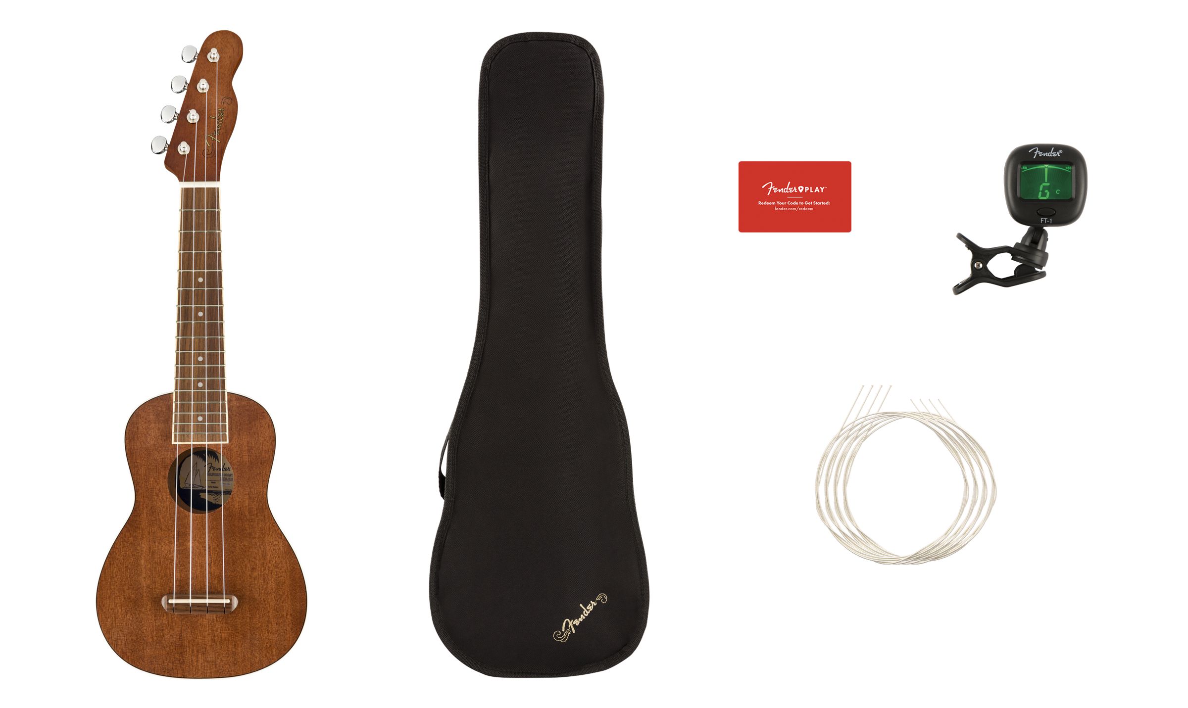 fender-seaside-soprano-uke-pack_5e5cd32141c37.jpg