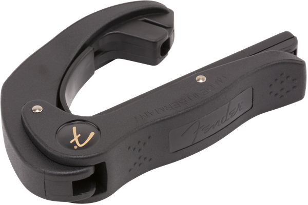 fender-smart-capo-classical_6017ec9a96f85.jpg