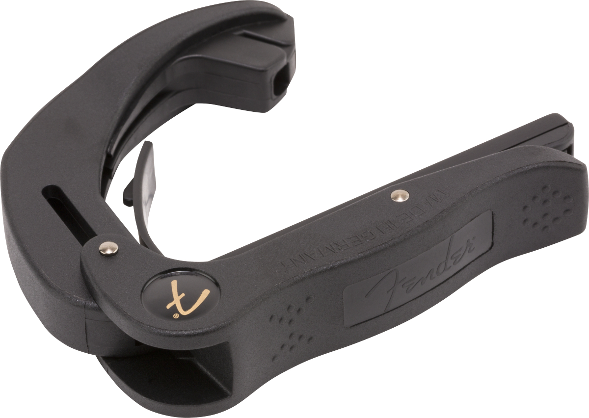 fender-smart-capo-classical_6017ec9ad3e73.jpg