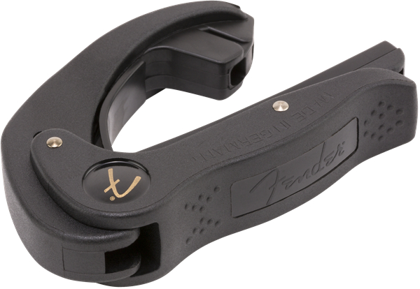 fender-smart-capo-standard_6017f14cbf58f.jpg