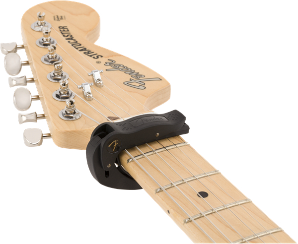 fender-smart-capo-standard_6017f14d07669.jpg