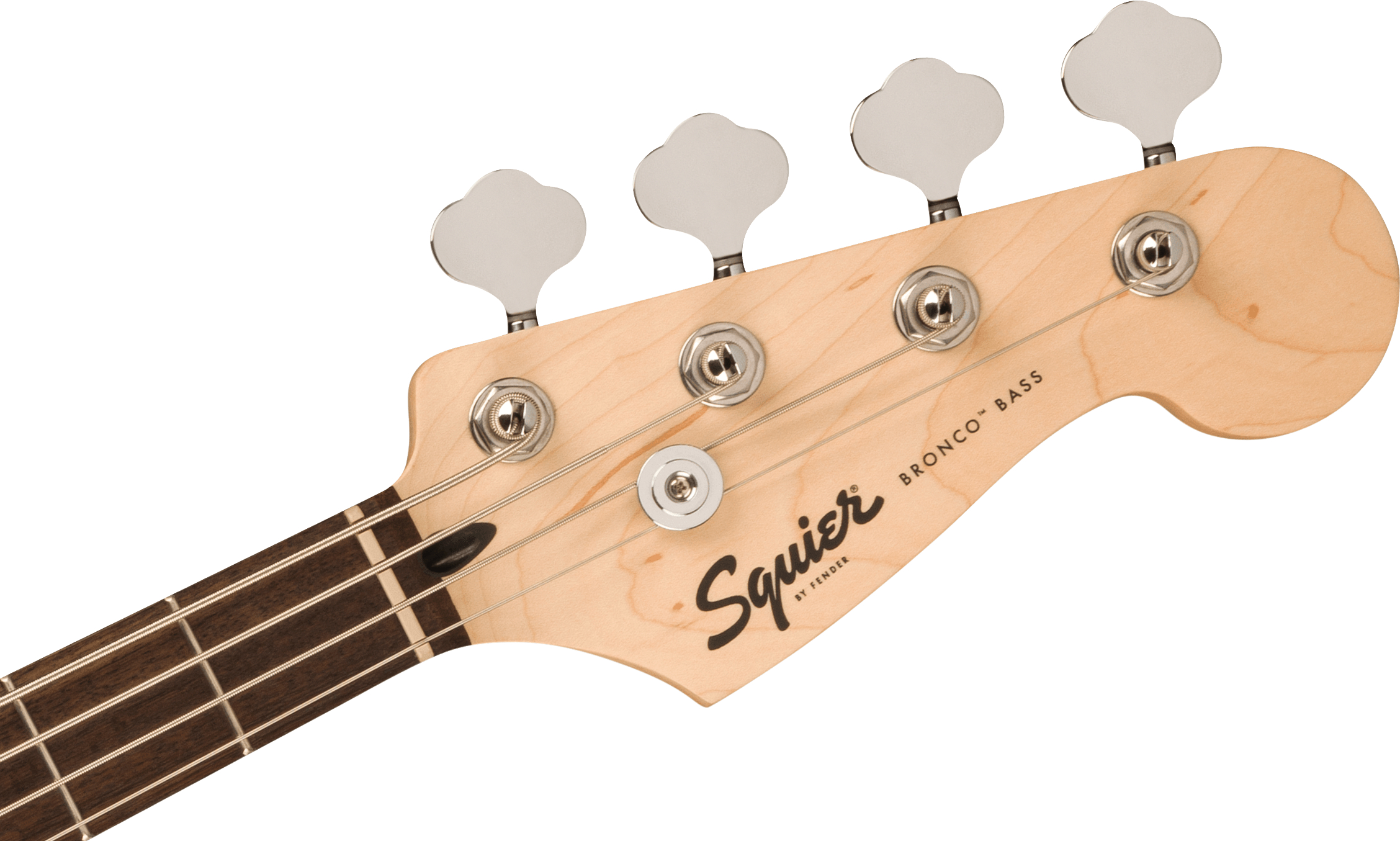 fender-sonic-bronco-black_687790988c0bf.jpg