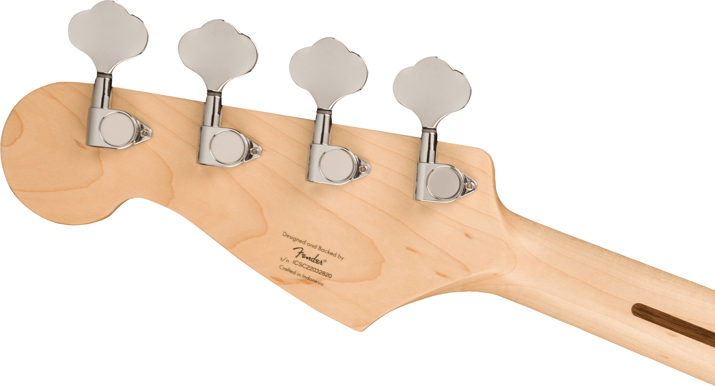 fender-sonic-bronco-black_6877909ac0bea.png