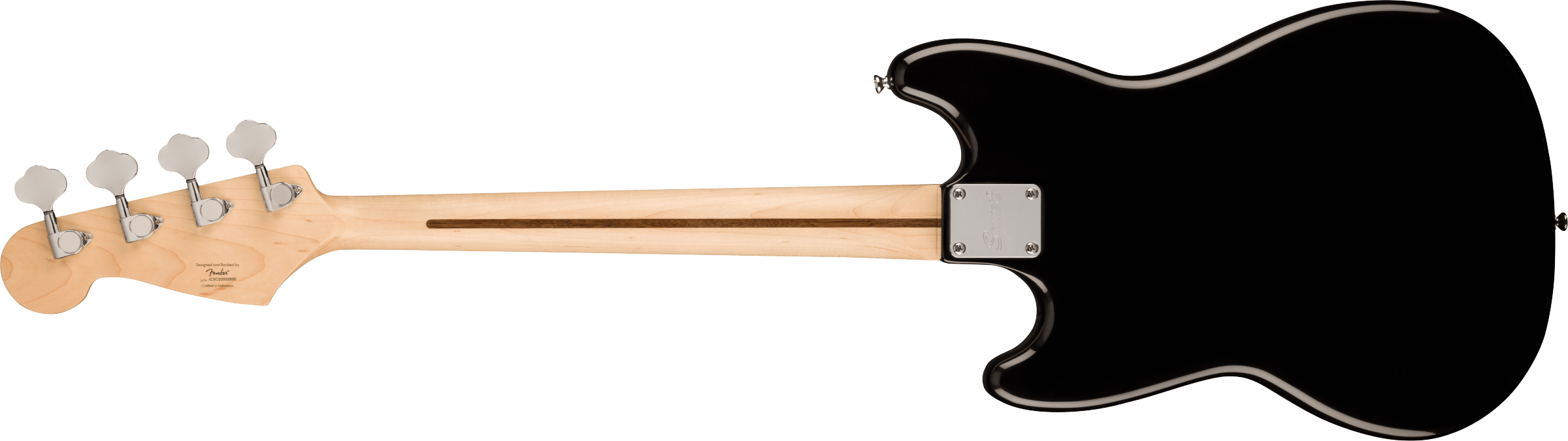 fender-sonic-bronco-black_6877909d03b04.png