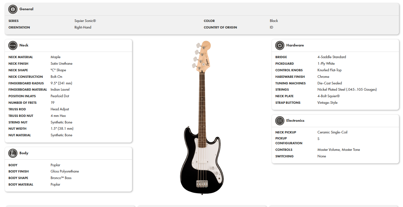 fender-sonic-bronco-black_6877909ee3807.jpg
