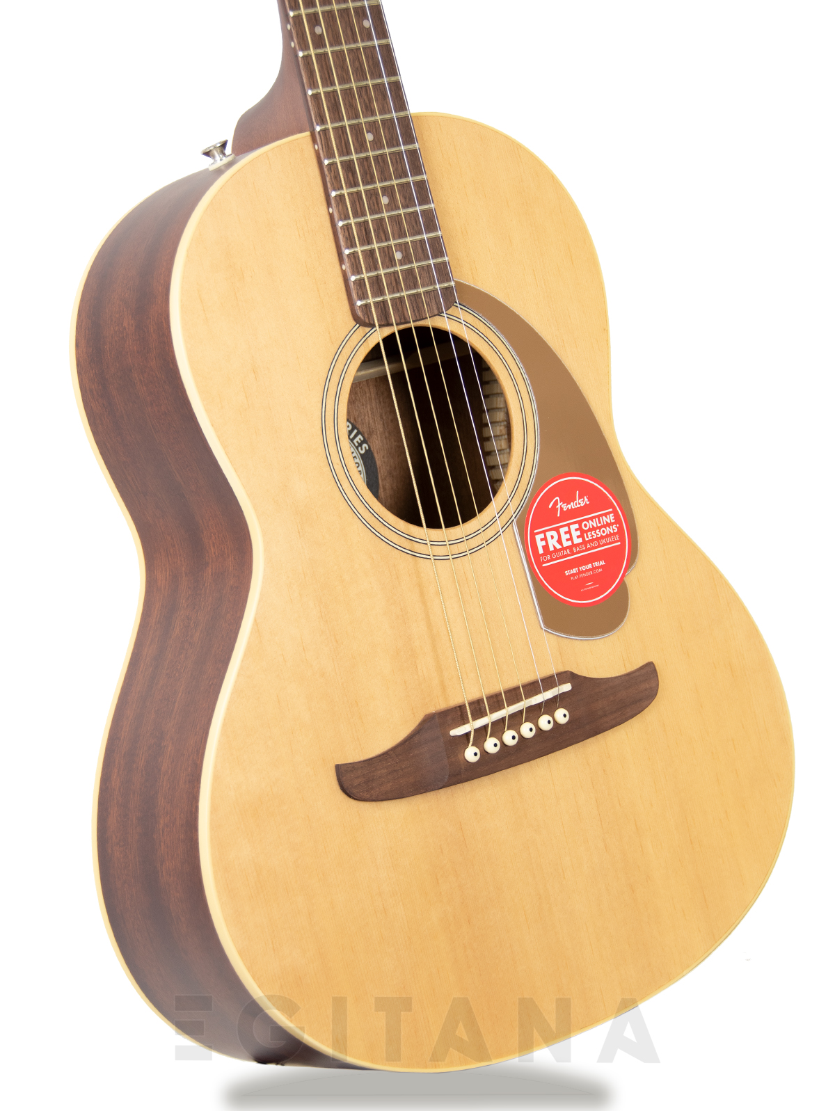 fender-sonoran-mini-natural-w-bag_6033e2ed52952.jpg