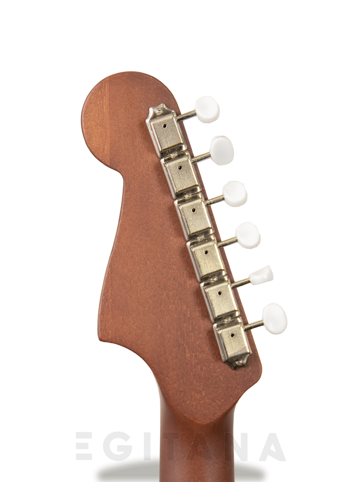 fender-sonoran-mini-natural-w-bag_6033e2ee595db.jpg