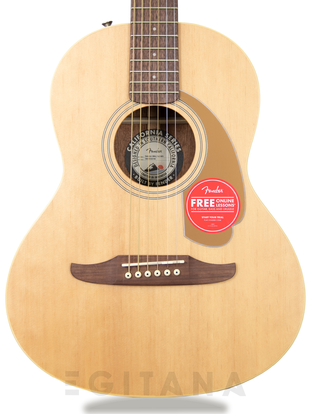fender-sonoran-mini-natural-w-bag_6033e2ef3c61d.jpg
