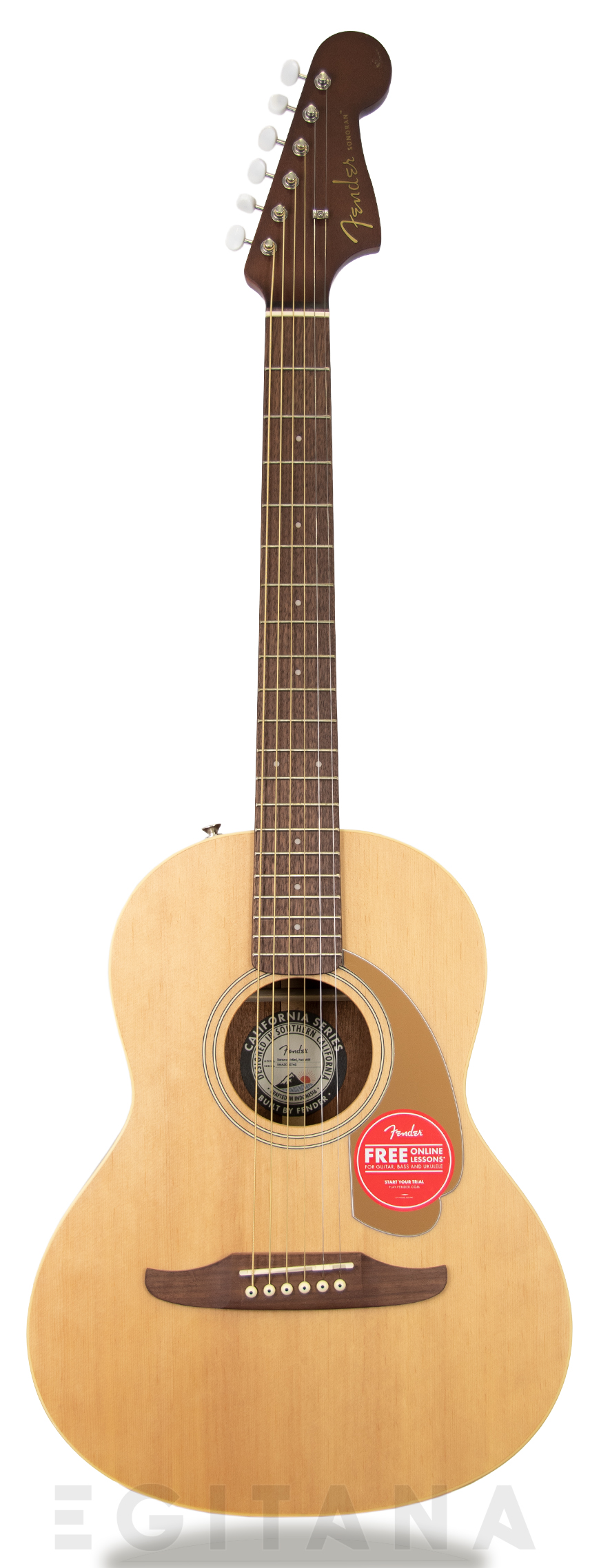 fender-sonoran-mini-natural-w-bag_6033e2f1160d9.jpg