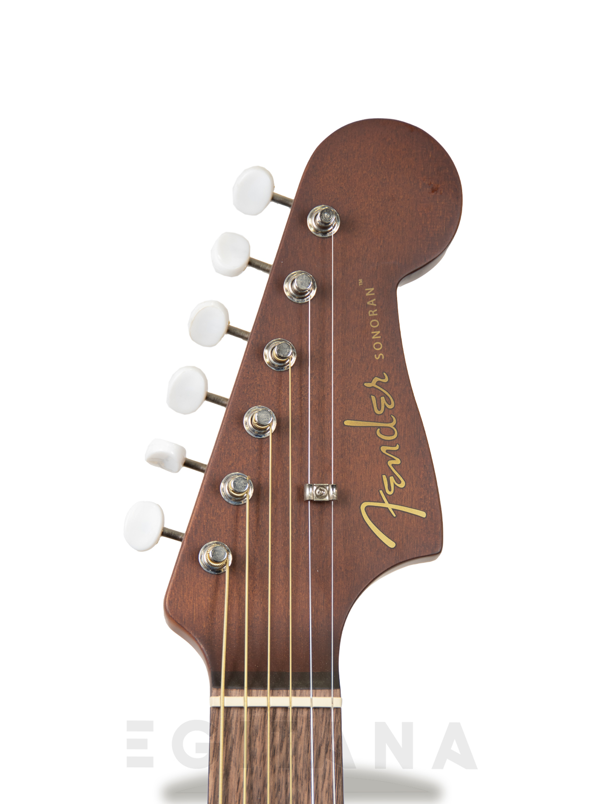 fender-sonoran-mini-natural-w-bag_6033e2f2228c3.jpg