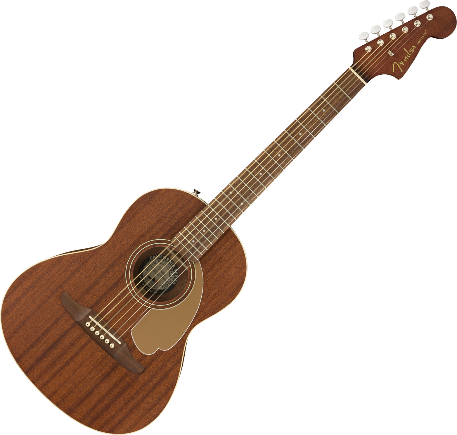 fender-sonoran-mini-natural_60659d4eb7091.jpg