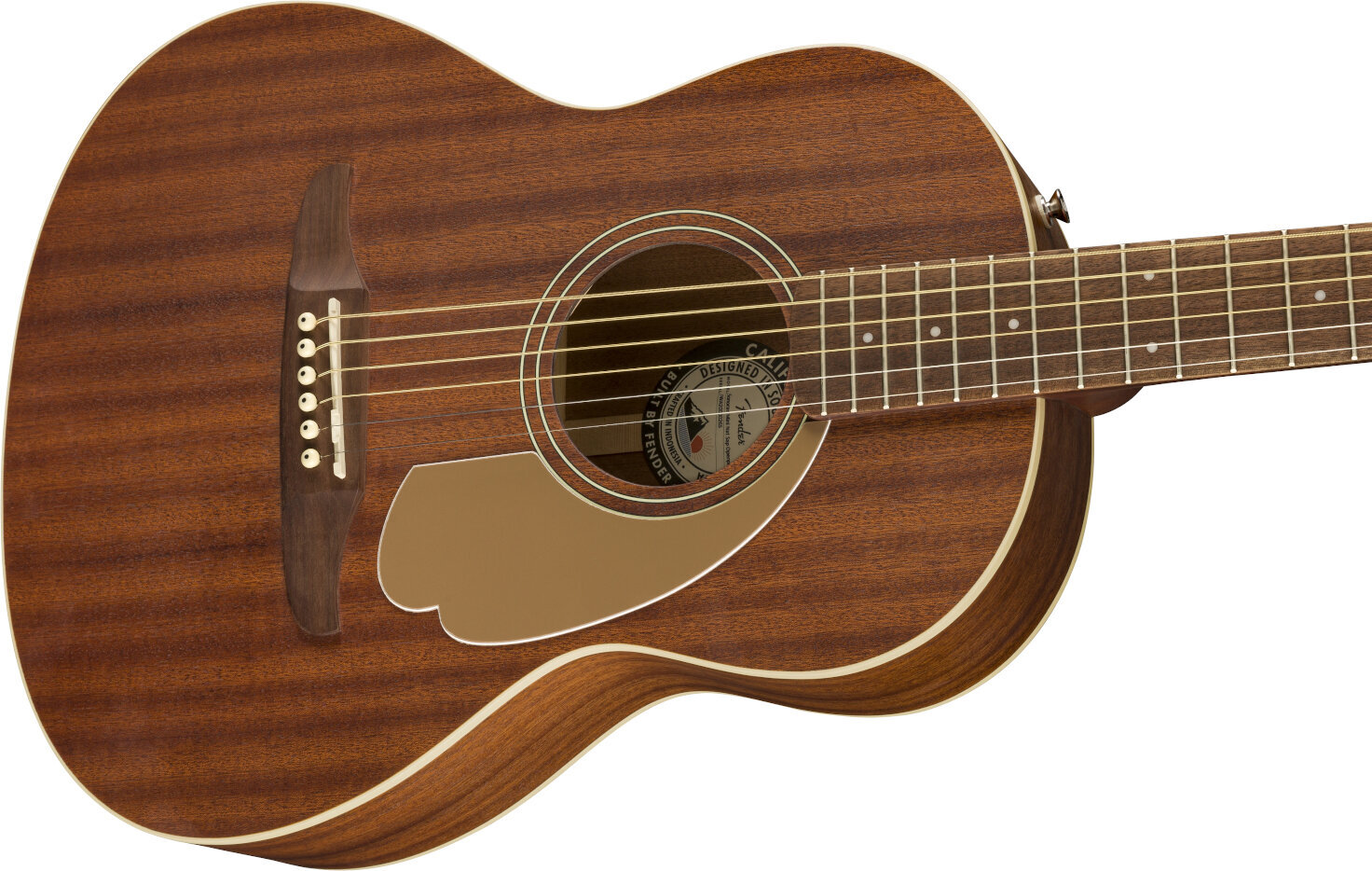 fender-sonoran-mini-natural_60659d4fc22fd.jpg