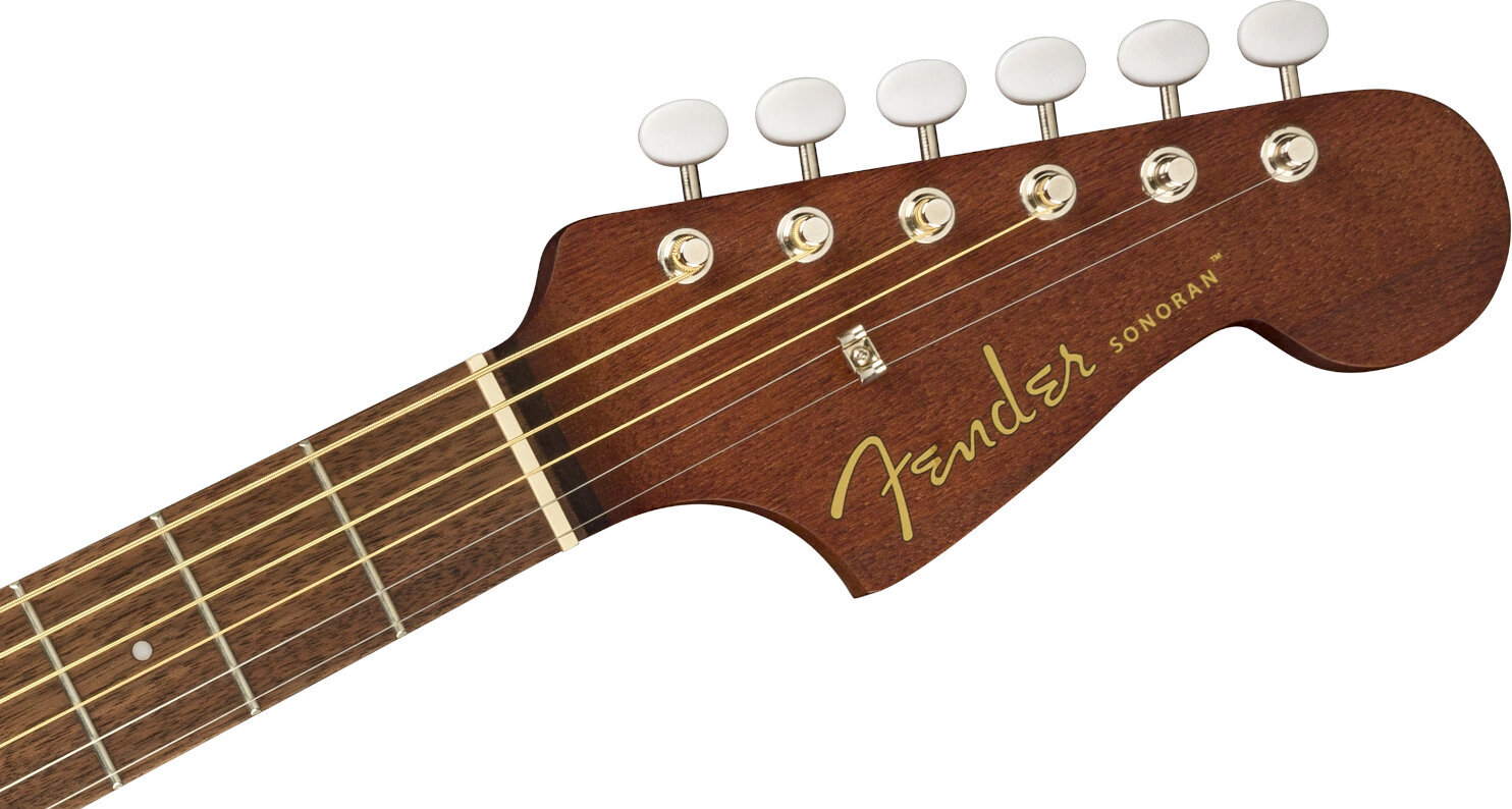 fender-sonoran-mini-natural_60659d5082f69.jpg